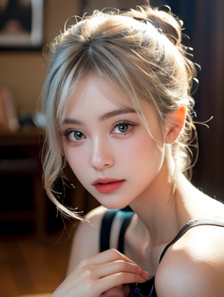 宇宙：探索无尽的奥秘